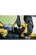 Obrázok pre DeWALT DWE305PK-QS přímočaré pila 2800 spm 1100 W Černá, Žlutá