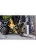 Obrázok pre DeWALT DWE305PK-QS přímočaré pila 2800 spm 1100 W Černá, Žlutá