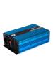 Obrázok pre AZO Digital 12 VDC / 230 VAC měnič napětí SINUS IPS-1200S 1200W