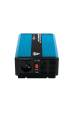 Obrázok pre AZO Digital 12 VDC / 230 VAC měnič napětí SINUS IPS-1200S 1200W