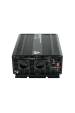 Obrázok pre AZO Digital 24 VDC / 230 VAC Automobilový měnič IPS-4000 4000W