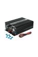 Obrázok pre AZO Digital 24 VDC / 230 VAC Automobilový měnič IPS-4000 4000W