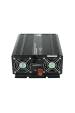 Obrázok pre AZO Digital 24 VDC / 230 VAC Automobilový měnič IPS-4000 4000W