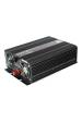 Obrázok pre AZO Digital 24 VDC / 230 VAC Automobilový měnič IPS-4000 4000W