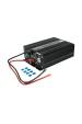 Obrázok pre AZO Digital 24 VDC / 230 VAC Automobilový měnič IPS-4000 4000W
