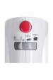 Obrázok pre Bosch MFQ3010 mixér Ruční mixér Bílá 300 W