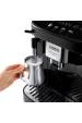 Obrázok pre DELONGHI MAGNIFICA EVO ESPRESSO ECAM290.21.B