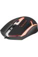 Obrázok pre MOUSE DEFENDER FLASH MB-600L OPTIC LED 1200dpi 4P