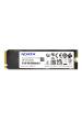 Obrázok pre ADATA LEGEND 710 M.2 512 GB PCI Express 3.0 3D NAND NVMe