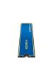 Obrázok pre ADATA LEGEND 710 M.2 512 GB PCI Express 3.0 3D NAND NVMe