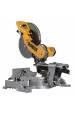 Obrázok pre DeWALT DWS780 1675 W 3800 ot/min