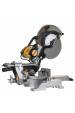 Obrázok pre DeWALT DWS780 1675 W 3800 ot/min