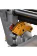 Obrázok pre DeWALT DWS780 1675 W 3800 ot/min