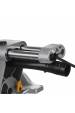 Obrázok pre DeWALT DWS780 1675 W 3800 ot/min
