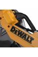 Obrázok pre DeWALT DWS780 1675 W 3800 ot/min