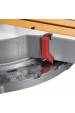 Obrázok pre DeWALT DWS780 1675 W 3800 ot/min