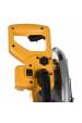Obrázok pre DeWALT DWS780 1675 W 3800 ot/min