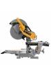 Obrázok pre DeWALT DWS780 1675 W 3800 ot/min