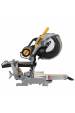 Obrázok pre DeWALT DWS780 1675 W 3800 ot/min