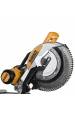 Obrázok pre DeWALT DWS780 1675 W 3800 ot/min