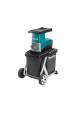 Obrázok pre Makita UD2500 zahradní drtič 2500 W 67 l Ostří