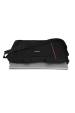 Obrázok pre Esperanza SALERNO 39,6 cm (15.6") Brašna na notebook Černá, Červená