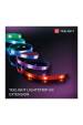 Obrázok pre Yeelight Pro Extension YLDD007 Prodloužení LED pásku 1 m