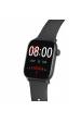 Obrázok pre SMARTWATCH ORO SMART FIT 5 OROMED