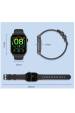 Obrázok pre SMARTWATCH ORO SMART FIT 5 OROMED