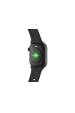 Obrázok pre SMARTWATCH ORO SMART FIT 5 OROMED