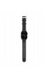 Obrázok pre SMARTWATCH ORO SMART FIT 5 OROMED