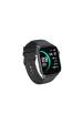 Obrázok pre SMARTWATCH ORO SMART FIT 5 OROMED