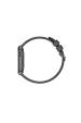 Obrázok pre SMARTWATCH ORO SMART FIT 5 OROMED