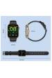 Obrázok pre SMARTWATCH ORO SMART FIT 6 OROMED