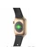Obrázok pre SMARTWATCH ORO SMART FIT 6 OROMED