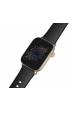 Obrázok pre SMARTWATCH ORO SMART FIT 6 OROMED