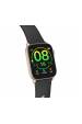 Obrázok pre SMARTWATCH ORO SMART FIT 6 OROMED