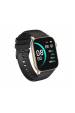 Obrázok pre SMARTWATCH ORO SMART FIT 6 OROMED