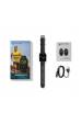 Obrázok pre SMARTWATCH ORO SMART FIT 6 OROMED