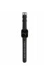 Obrázok pre SMARTWATCH ORO SMART FIT 6 OROMED