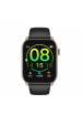 Obrázok pre SMARTWATCH ORO SMART FIT 6 OROMED