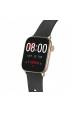 Obrázok pre SMARTWATCH ORO SMART FIT 6 OROMED