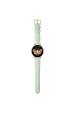 Obrázok pre SMARTWATCH ORO ACTIVE PRO 1 OROMED