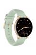 Obrázok pre SMARTWATCH ORO ACTIVE PRO 1 OROMED