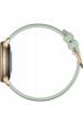 Obrázok pre SMARTWATCH ORO ACTIVE PRO 1 OROMED