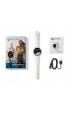 Obrázok pre SMARTWATCH ORO LADY ACTIVE OROMED