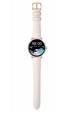 Obrázok pre SMARTWATCH ORO LADY ACTIVE OROMED