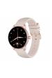 Obrázok pre SMARTWATCH ORO LADY ACTIVE OROMED