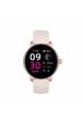 Obrázok pre SMARTWATCH ORO LADY ACTIVE OROMED