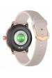 Obrázok pre SMARTWATCH ORO LADY ACTIVE OROMED